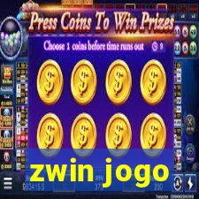 zwin jogo